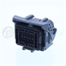 small image