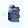 small image