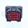 small image