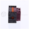 small image