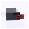 small image