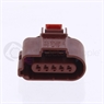 small image