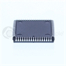 small image