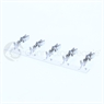 small image