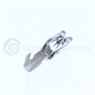 small image