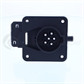 small image
