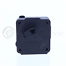 small image
