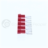 small image