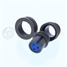 small image