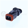small image