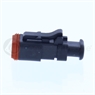 small image