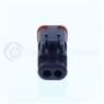 small image