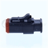small image