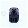 small image