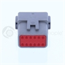 small image