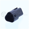 small image