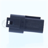small image