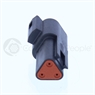 small image