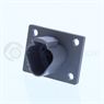 small image