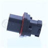 small image