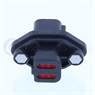 small image