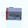 small image