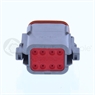 small image