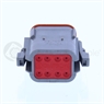small image