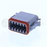 small image