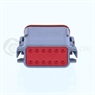 small image