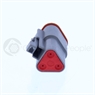 small image