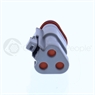 small image