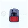 small image