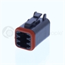 small image