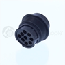 small image