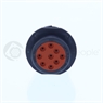 small image