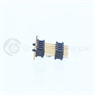 small image