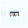 small image