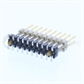 small image