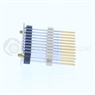 small image