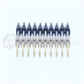 small image