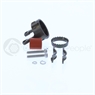 small image
