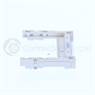 small image