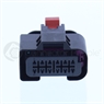 small image