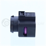 small image