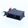 small image