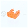small image