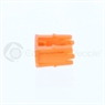 small image