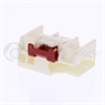 small image