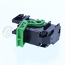 small image